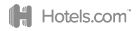 hotels