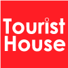 Tourist House | B&B Roma